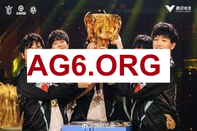 HONGQ狐狸河道抓单 入侵野区连斩两人大杀特杀